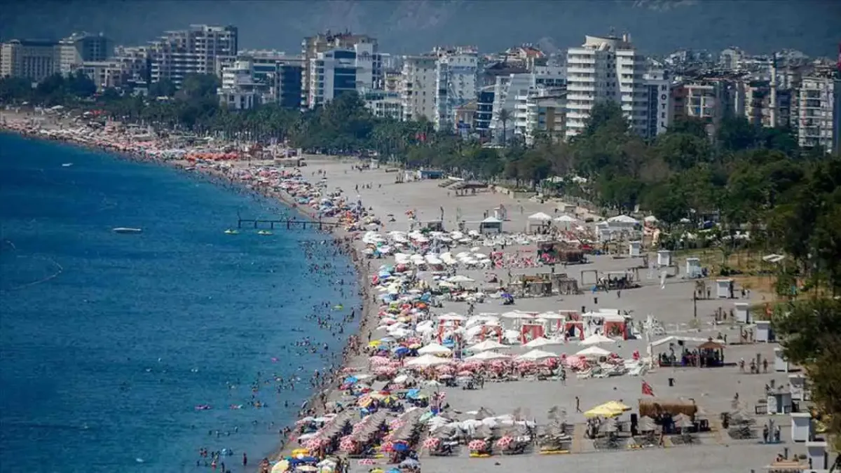 Bayram tatili için karar verildi: Kurban Bayramı tatili uzatıldı mı?  haberinin görseli