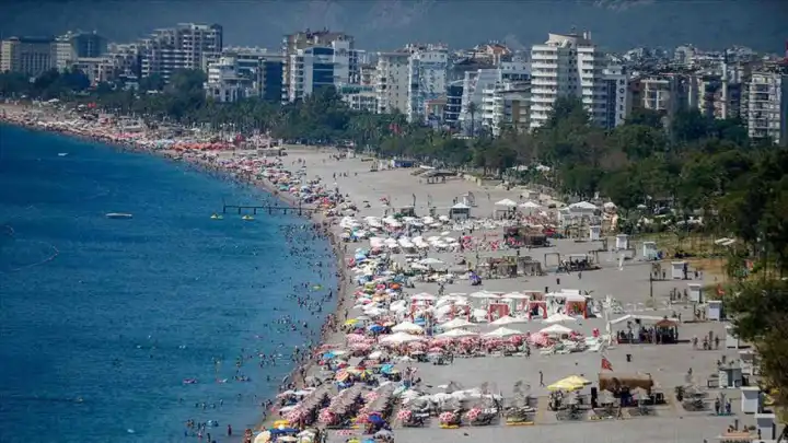 Bayram tatili için karar verildi: Kurban Bayramı tatili uzatıldı mı? 