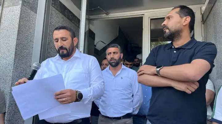 DİSK’ten TİS açıklaması: Yüzde 26’lık teklif devam ediyor