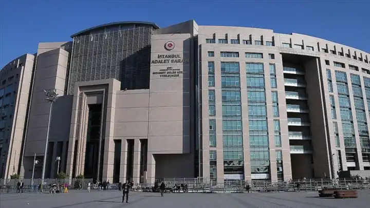 İBB’ye 4. dalga operasyon: Gözaltına alınan isimler belli oldu