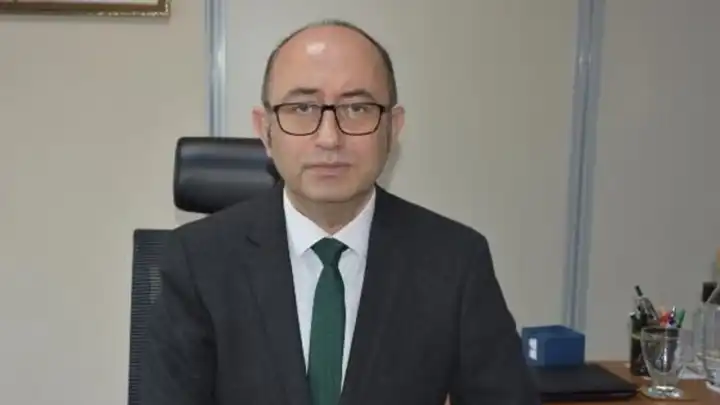 İzBB’de güven krizi sonrası koltuk değişimi: Tezcan gitti, Yıldırım geliyor