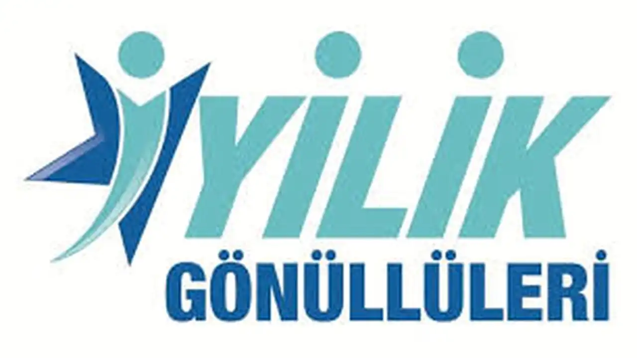 İzmir’de “İyilik Gönüllüleri” projesi kapanış toplantısıyla tamamlanıyor haberinin görseli