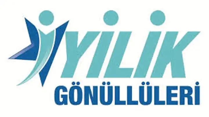 İzmir’de “İyilik Gönüllüleri” projesi kapanış toplantısıyla tamamlanıyor