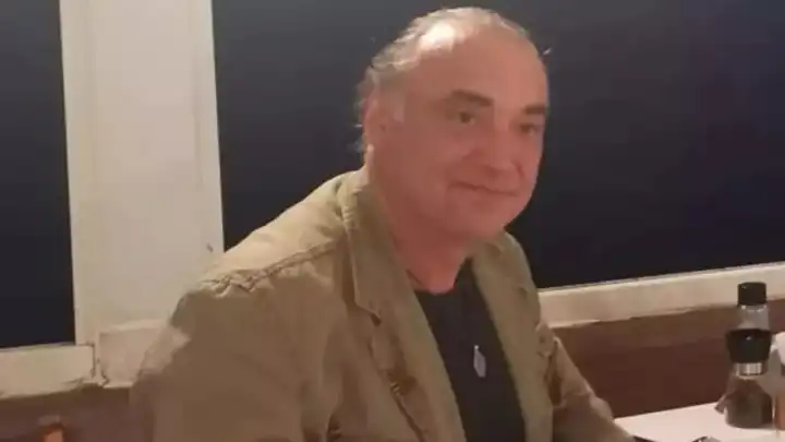 Mehmet Serdar Sulukahya kimdir? Mehmet Serdar Sulukahya hangi dizilerde oynadı?