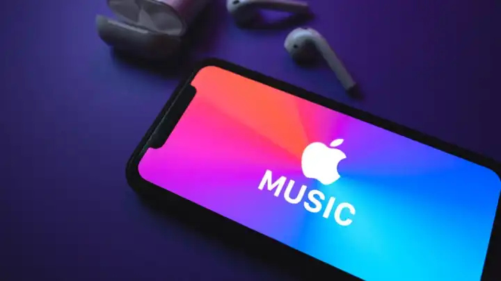 Müzik keyfi cep yakıyor: Apple Music Türkiye'de fiyatları katladı