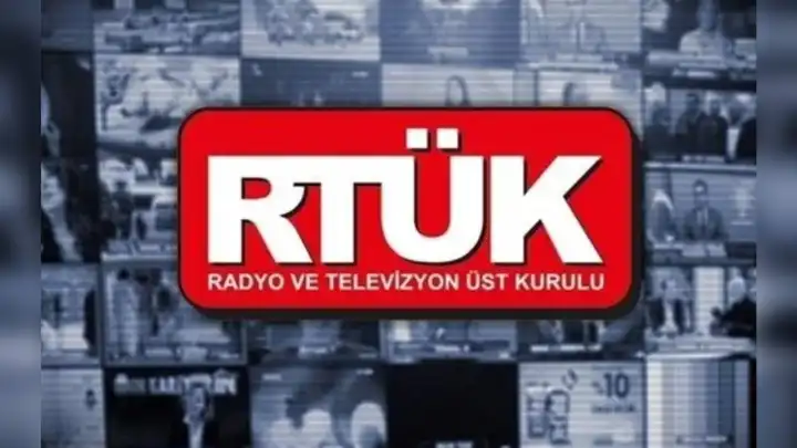 RTÜK Üyeliklerine seçim kararı Resmi Gazete’de