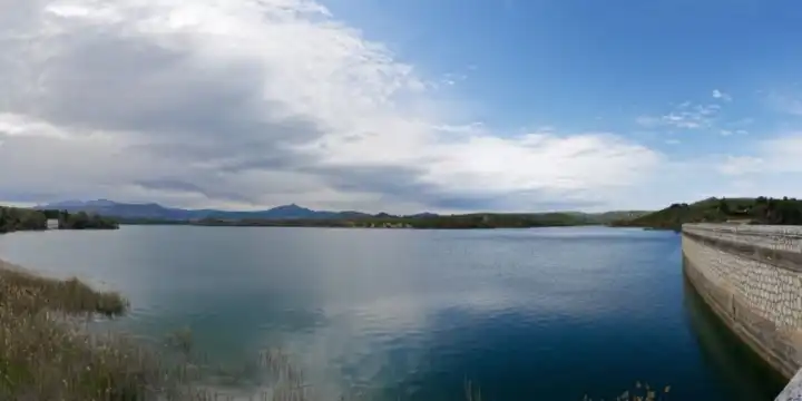 Yunanistan’da uranyum alarmı: İçme suyu yasaklandı