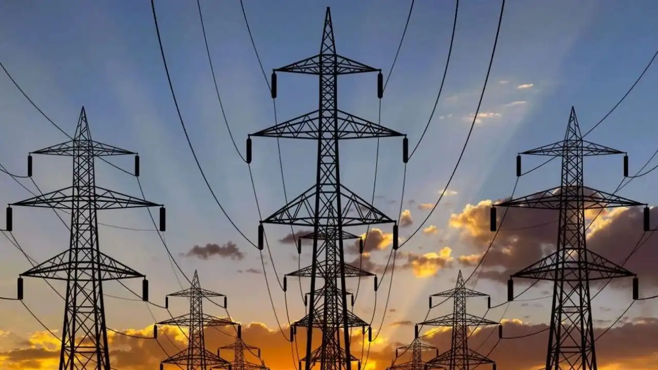24 Mayıs İzmir elektrik kesintisi listesi: Bu mahalleler gün boyu elektriksiz kalacak! haberinin görseli