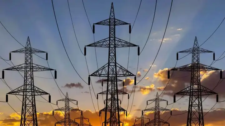 24 Mayıs İzmir elektrik kesintisi listesi: Bu mahalleler gün boyu elektriksiz kalacak!