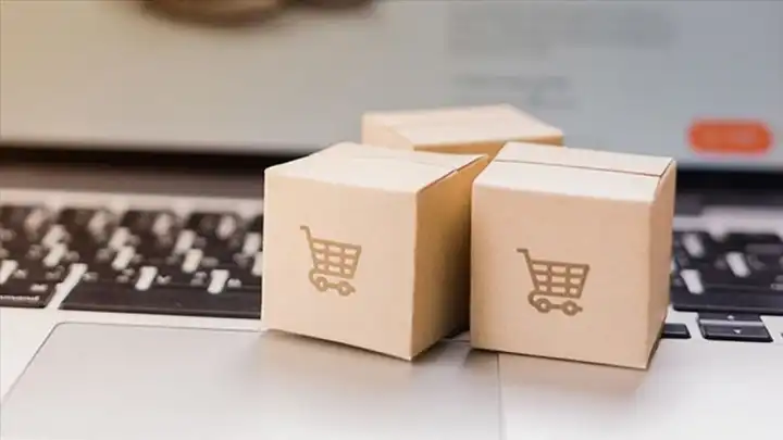 E-ticarette yeni dönem: İade kargo ücretini satıcı karşılayacak