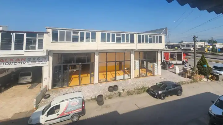 Sakarya Arı Yetiştiricileri Birliği’ne haciz: Kraliçe arılara el konuldu