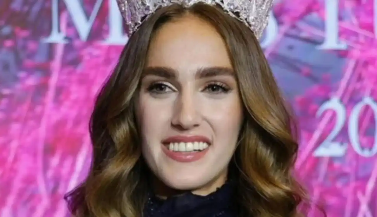 Türkiye Güzeli seçilince tepkı almıştı: İdil Bilgen, Miss World'de çeyrek finale yükseldi haberinin görseli