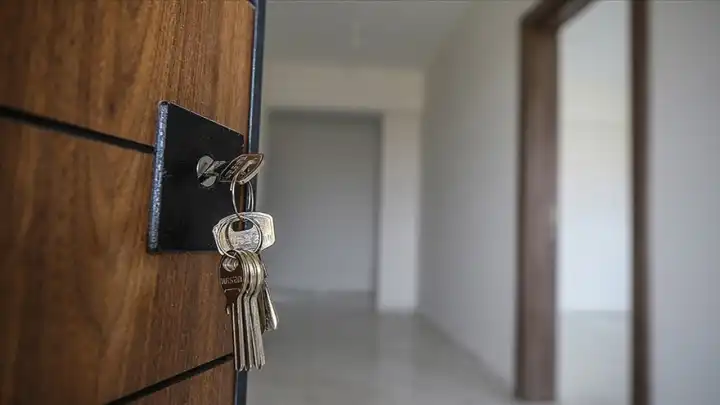 Aracılara son: Kira sözleşmeleri e-Devlet üzerinden yapılabiliyor