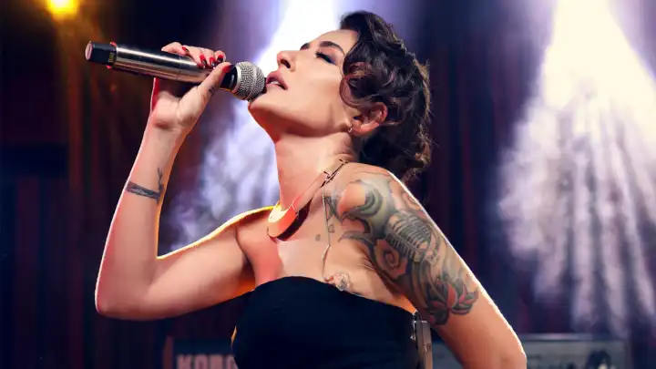 Bayram tatili konser dolu geçecek: Kurban Bayramı konser takvimi