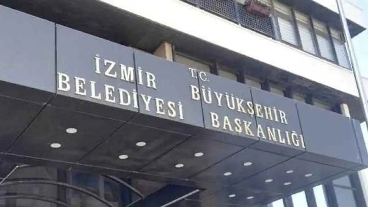 Büyükşehir'den TİS'e yeni teklif haberinin görseli
