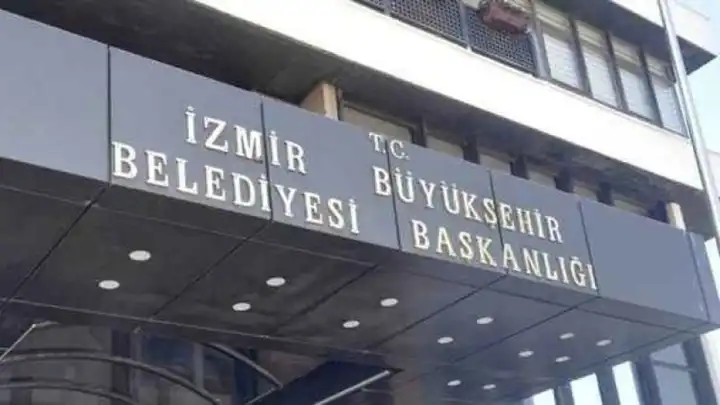 Büyükşehir'den TİS'e yeni teklif