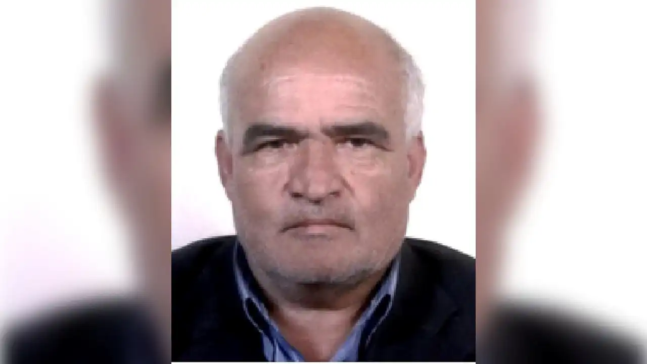 Denizli'de feci ölüm: Kulakları ve yüzü kesik olarak bulundu haberinin görseli