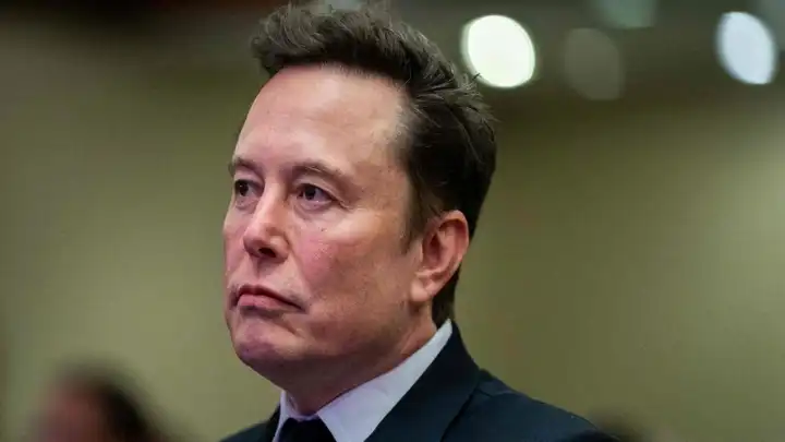 Elon Musk’tan X’teki aksaklıklara yanıt: Operasyonel iyileştirmeler gerekli haberinin görseli