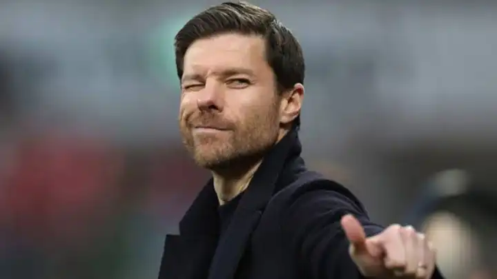 Real Madrid’de Xabi Alonso dönemi başlıyor: Xabi Alonso kimdir?