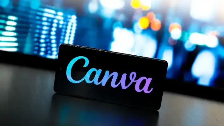 26 Mayıs Canva çöktü mü, neden açılmıyor? Canva ne zaman düzelir?