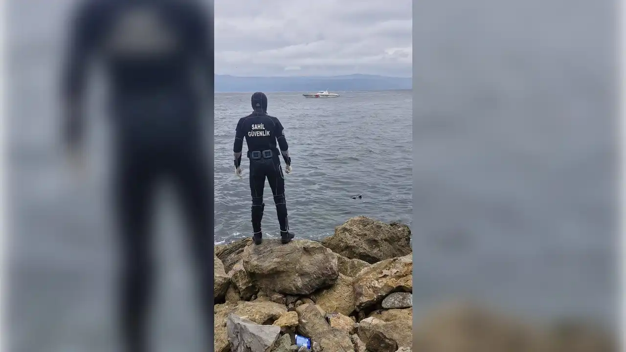 27 yaşındaki mühendis ölü bulundu haberinin görseli