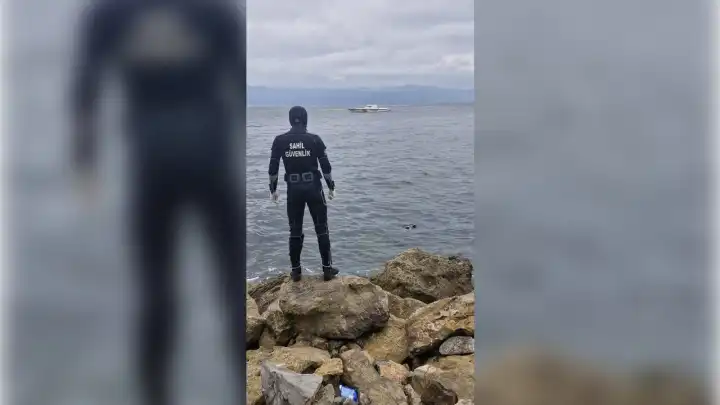 27 yaşındaki mühendis ölü bulundu haberinin görseli
