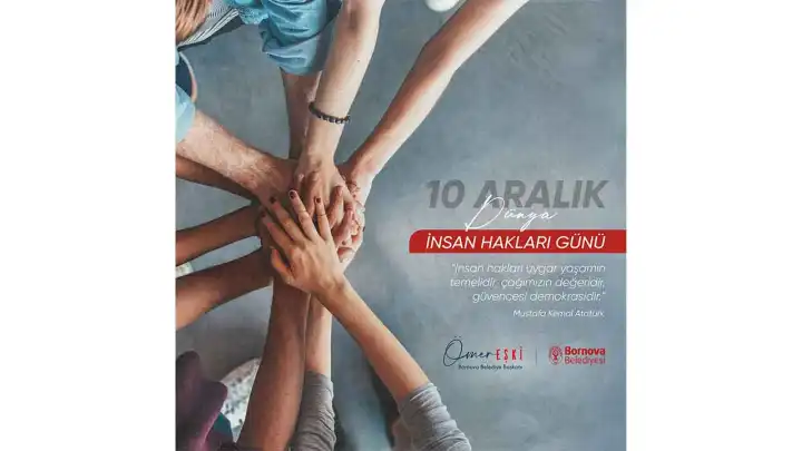 Bornova ve Estonya Altındağ’da buluştu, Ekşi bahar şenliği müjdesi verdi haberinin görseli