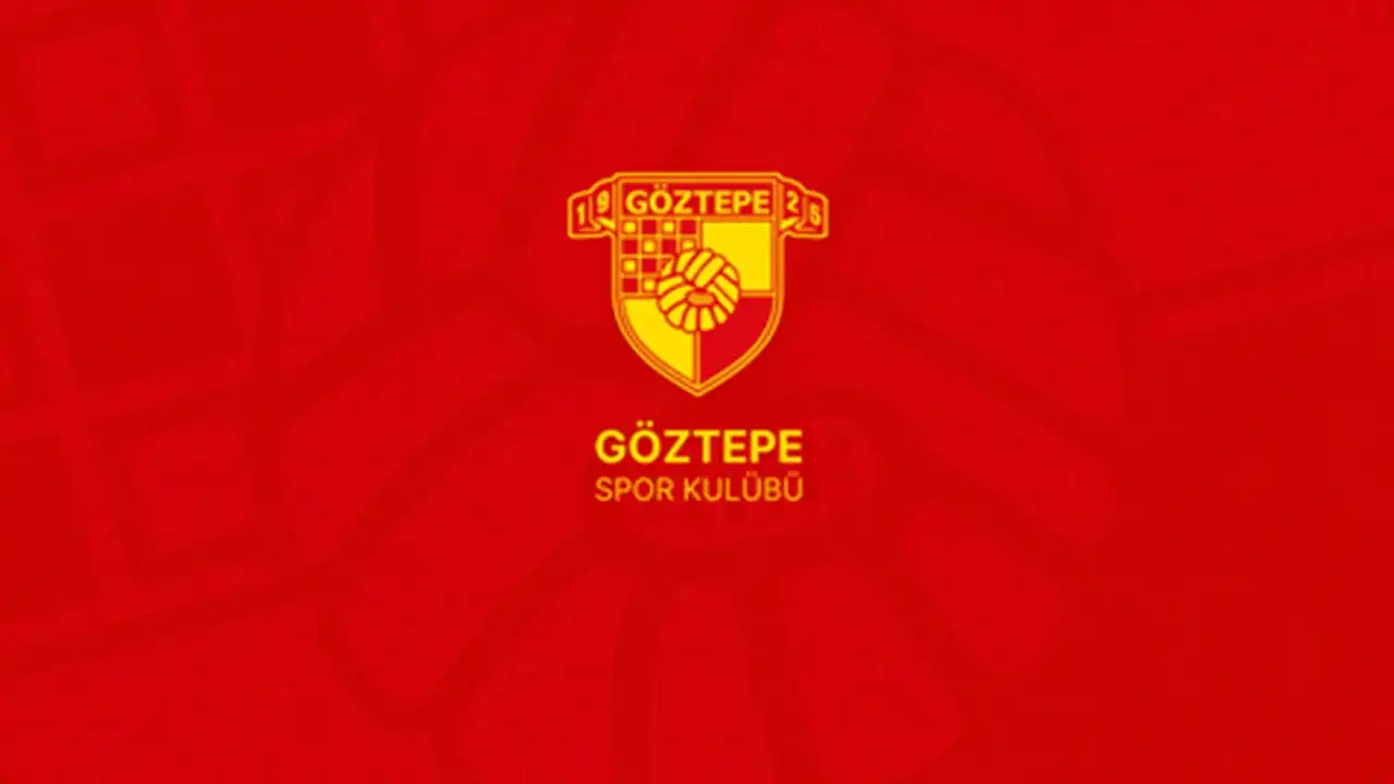 Göztepe'nin kombine satışları başlıyor haberinin görseli