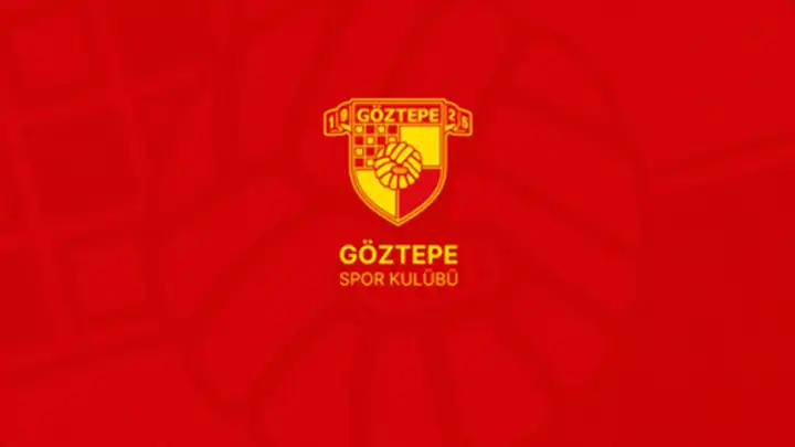 Göztepe'nin kombine satışları başlıyor haberinin görseli