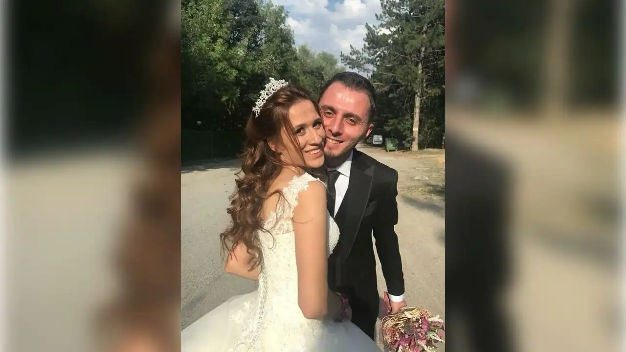 İzmir haber: Doktor Mehmet Fatih Baltacı hayatını kaybetti haberinin görseli
