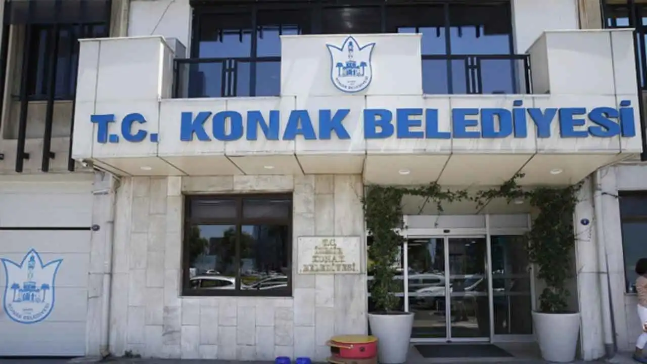 Kurban Bayramı’nda bağışlanan etler Konak’ta dayanışma sofralarına dönüşecek haberinin görseli