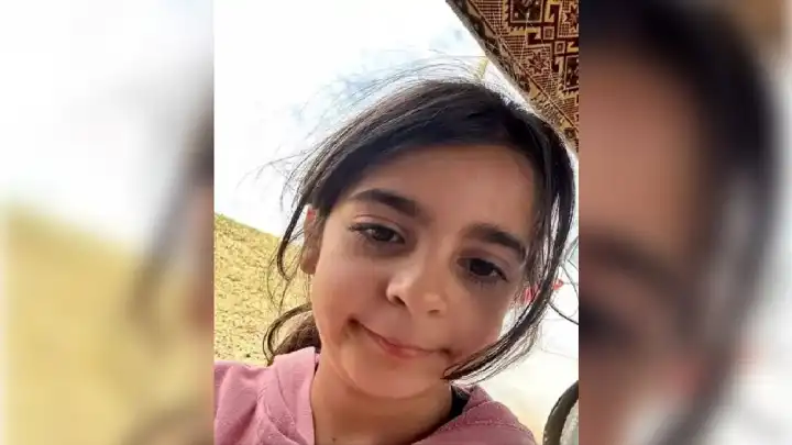 Narin Güran cinayeti davasında yeni gelişme! haberinin görseli