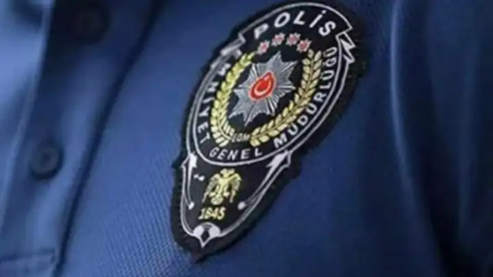 Polis atamalarında sistem değişti: Artık görev puanı esas alınacak haberinin görseli