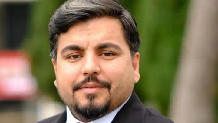 Tutukluluk kararına itiraz sonuç verdi: Arif Kocabıyık tahliye edildi haberinin görseli