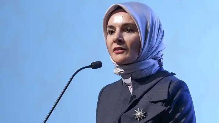 Bakan Göktaş duyurdu: İhtiyaç sahibi vatandaşlara gıda desteği verilecek!