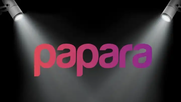 Papara kapandı mı? Papara uygulaması kapanacak mı? Yasa dışı bahis iddiaları sonrası kullanıcılar tedirgin