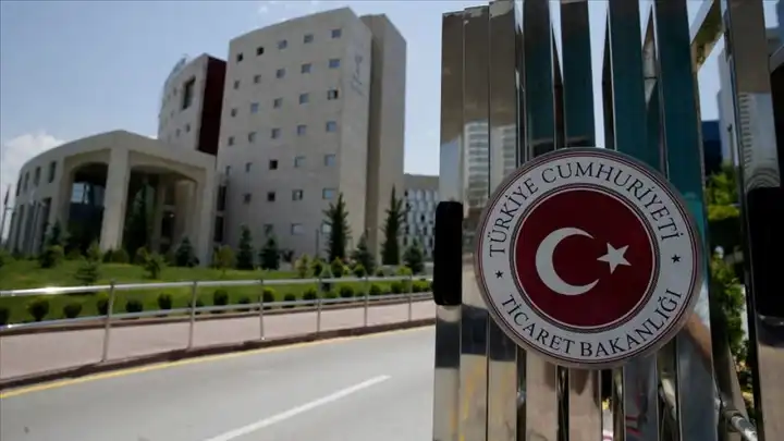 Ticaret Bakanlığı’ndan tarife-sınıflandırma kararlarında değişiklik