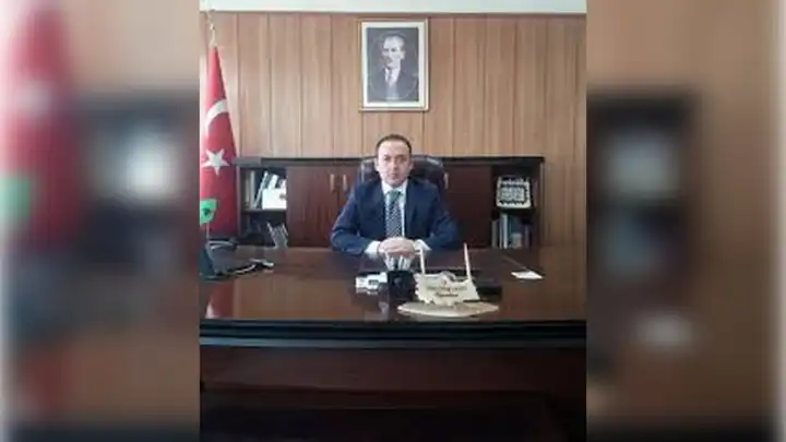 Bilecik Valisi Faik Oktay Sözer kimdir?