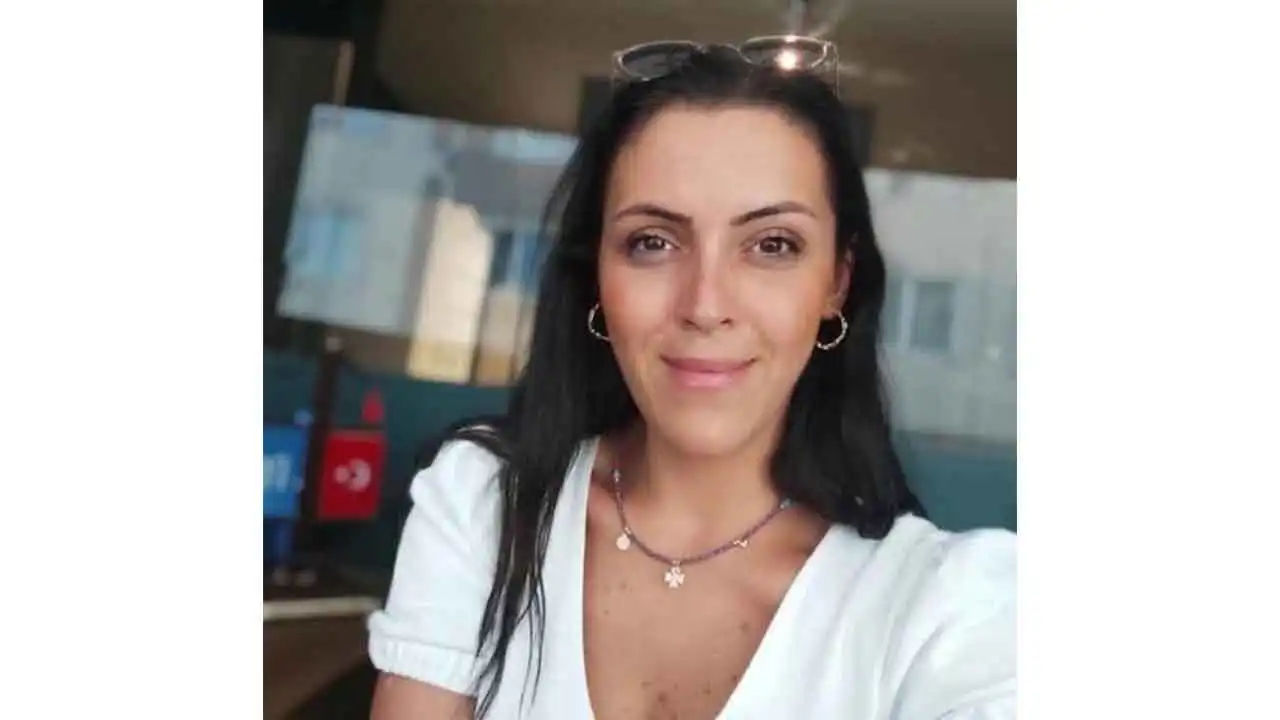Bölükbaşı davasında çarpıcı gelişmeler ortaya çıktı: DNA bulguları tespit edildi haberinin görseli