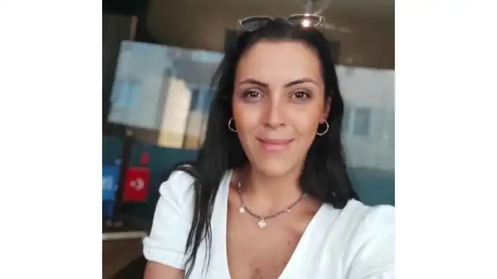 Bölükbaşı davasında çarpıcı gelişmeler ortaya çıktı: DNA bulguları tespit edildi