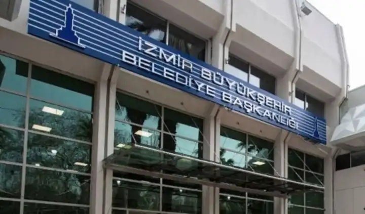 Büyükşehir’den grev açıklaması: Patron şirketi değil kamu kurumuyuz