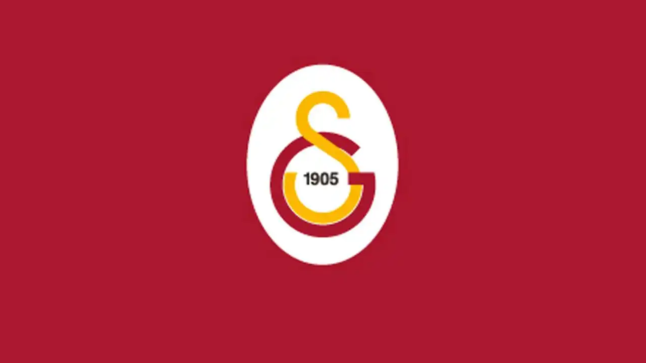 Galatasaray 5 oyuncusu ile yollarını ayırdı! haberinin görseli