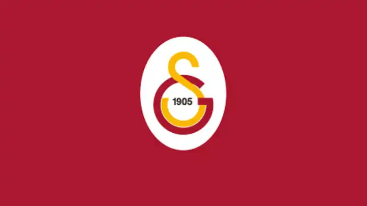 Galatasaray 5 oyuncusu ile yollarını ayırdı!