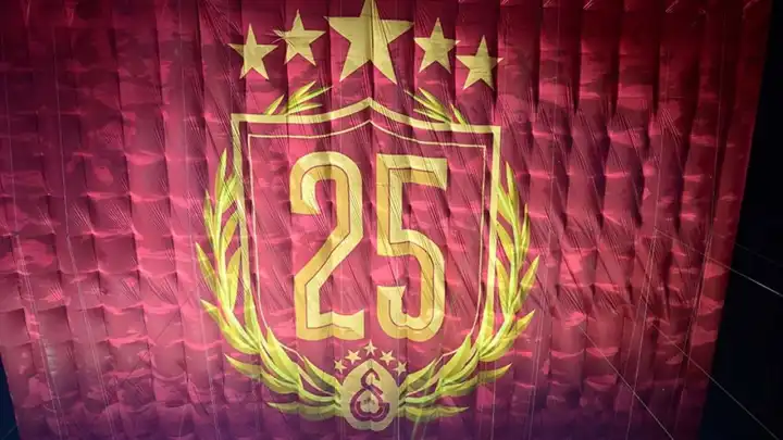 Galatasaray'ın kasasına milyonlar girmeye başladı!