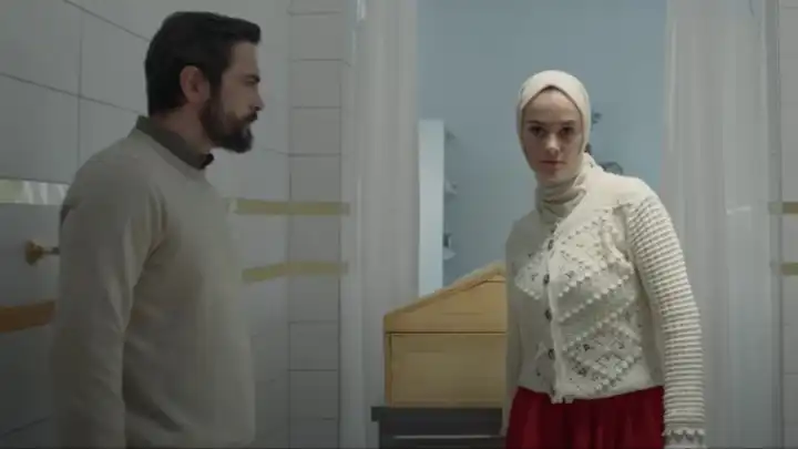 Gassal’ın 3.sezonuna dair açıklama geldi: Gassal 3.sezon çıkacak mı, ne zaman yayınlanacak?