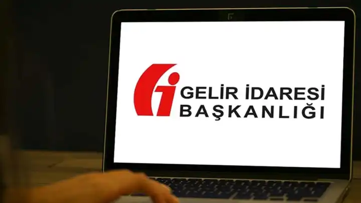 Hazine ve Maliye Bakanlığı harekete geçti: Ev vergisini ödemeyenleri kıskaca aldı!