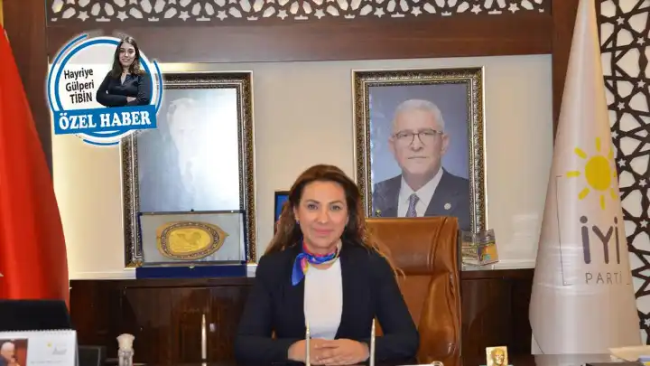 İzmir’e çifte kıskaç: Üvey evlat muamelesi devam ediyor