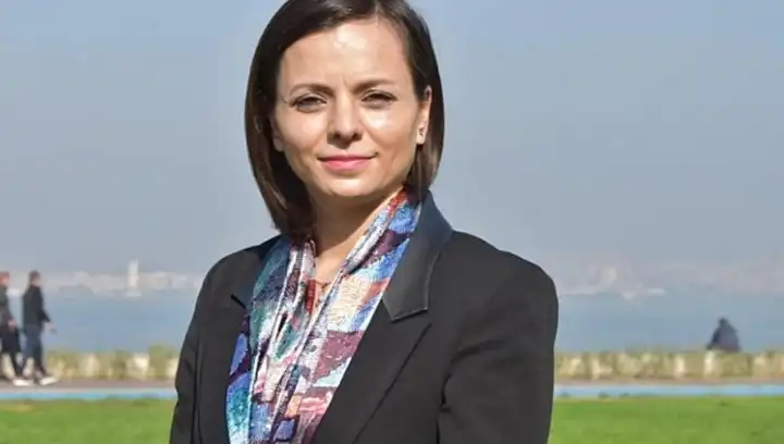 Karabağlar Bayrama Hazır