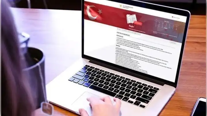 Resmi Gazete'de yayımlandı: Tunceli ve Bilecik Valisi değişti