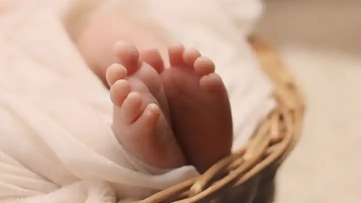 Şüpheli bebek ölümleri: Soruşturma başlatıldı